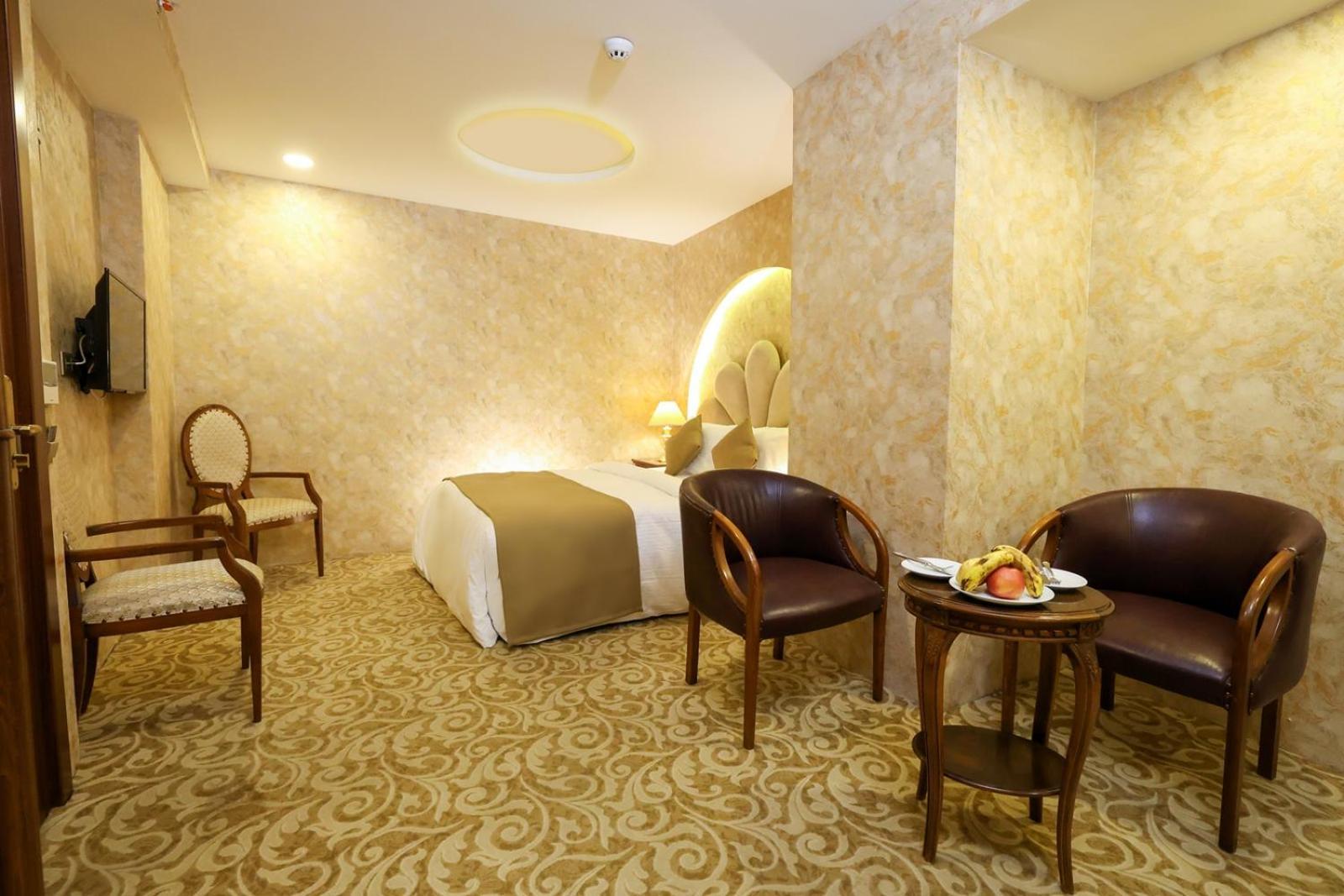 Princess Maya Hotel Adana Exterior foto